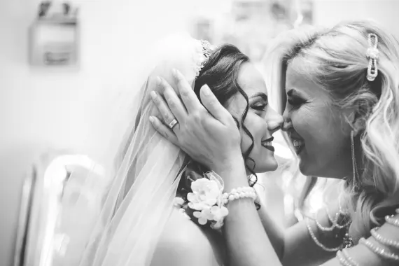 Casino King Crab Kundeservice